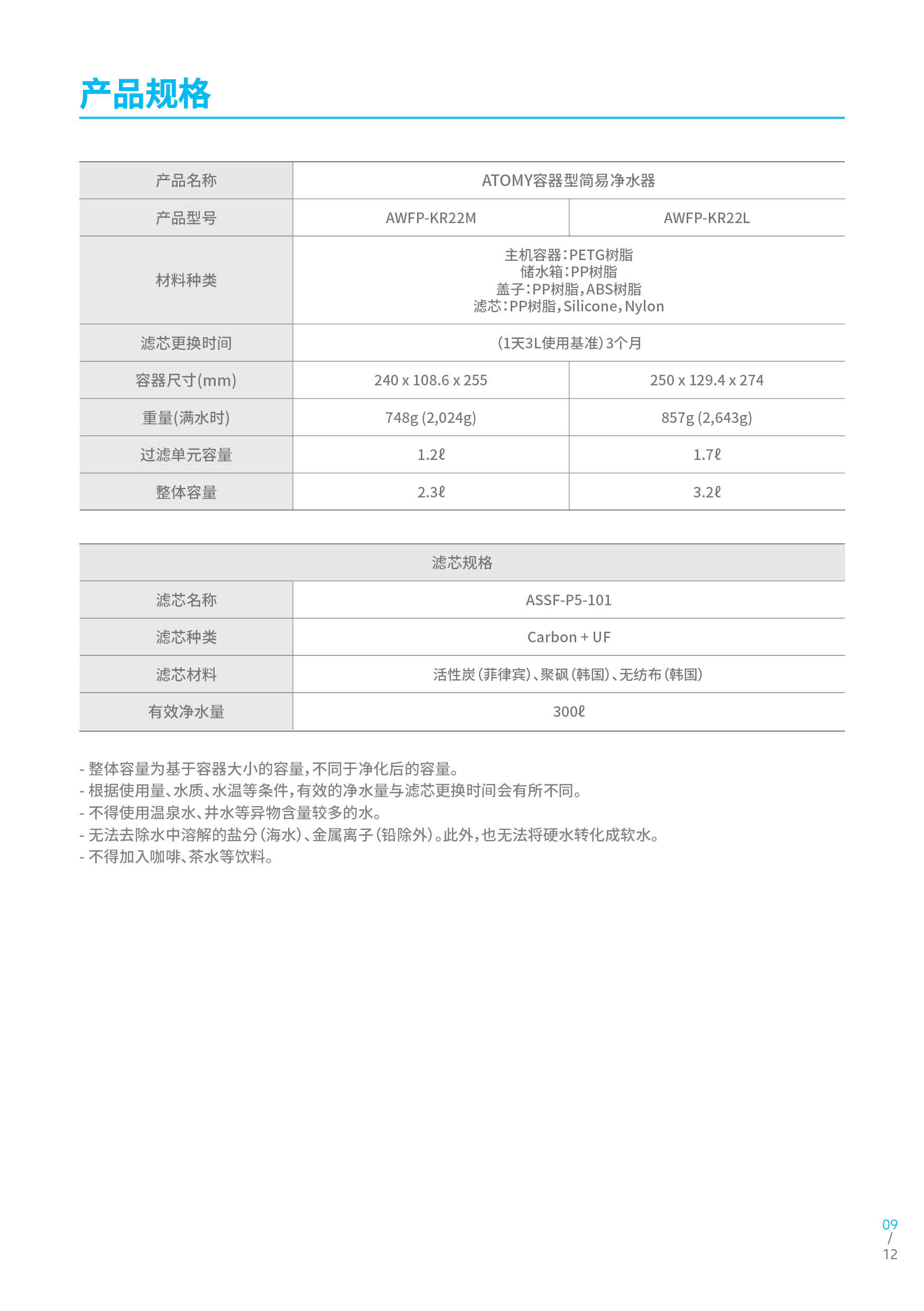 ATOMY_MANUAL_CHINA(SIMPLIFIED) (9).jpg