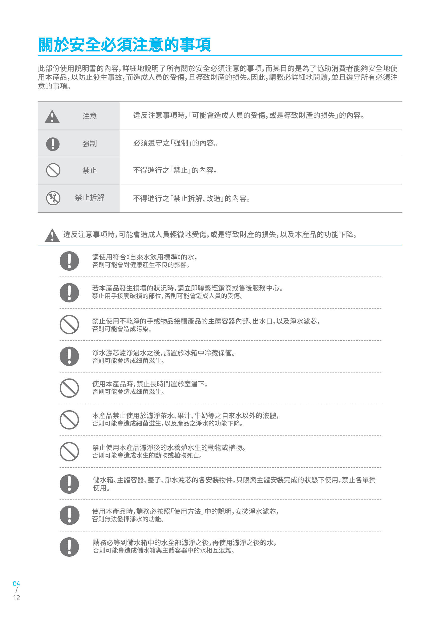 ATOMY_MANUAL_CHINA(TRADITIONAL) (4).jpg