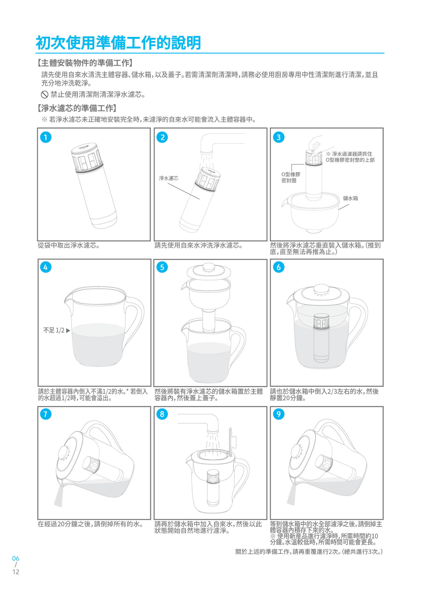 ATOMY_MANUAL_CHINA(TRADITIONAL) (6).jpg