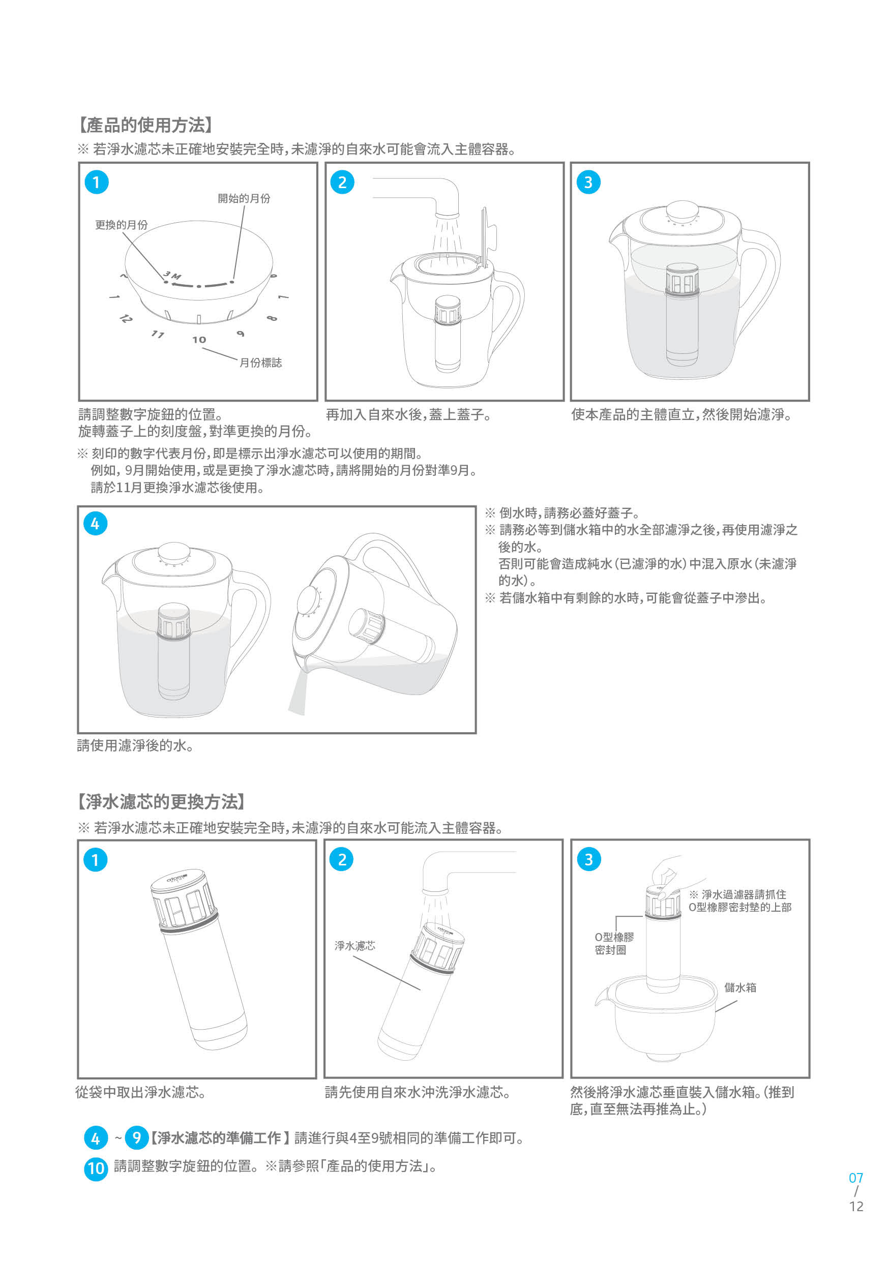 ATOMY_MANUAL_CHINA(TRADITIONAL) (7).jpg