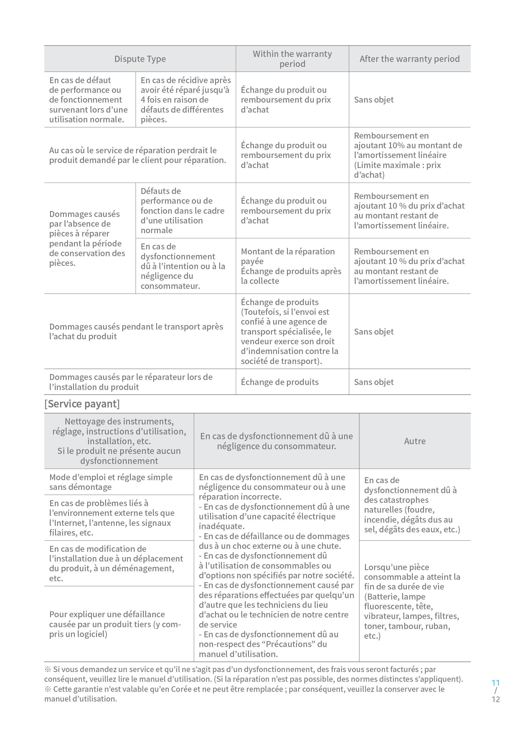 ATOMY_MANUAL_FRANCE (11).jpg