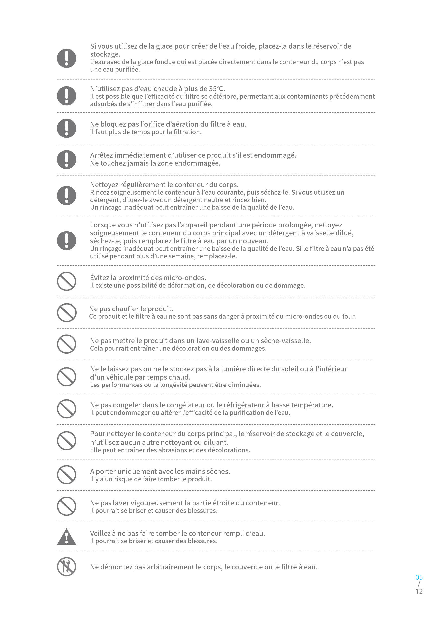 ATOMY_MANUAL_FRANCE (5).jpg