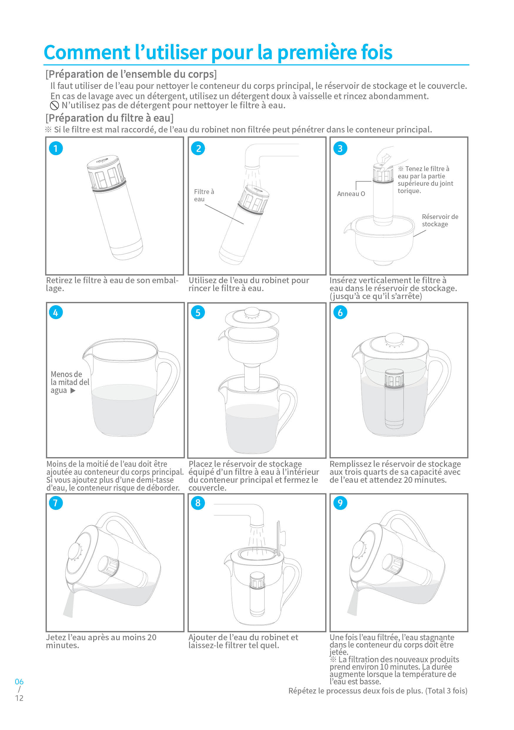 ATOMY_MANUAL_FRANCE (6).jpg