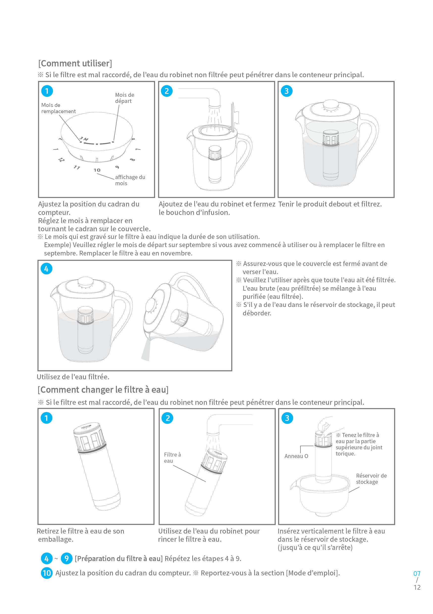 ATOMY_MANUAL_FRANCE (7).jpg