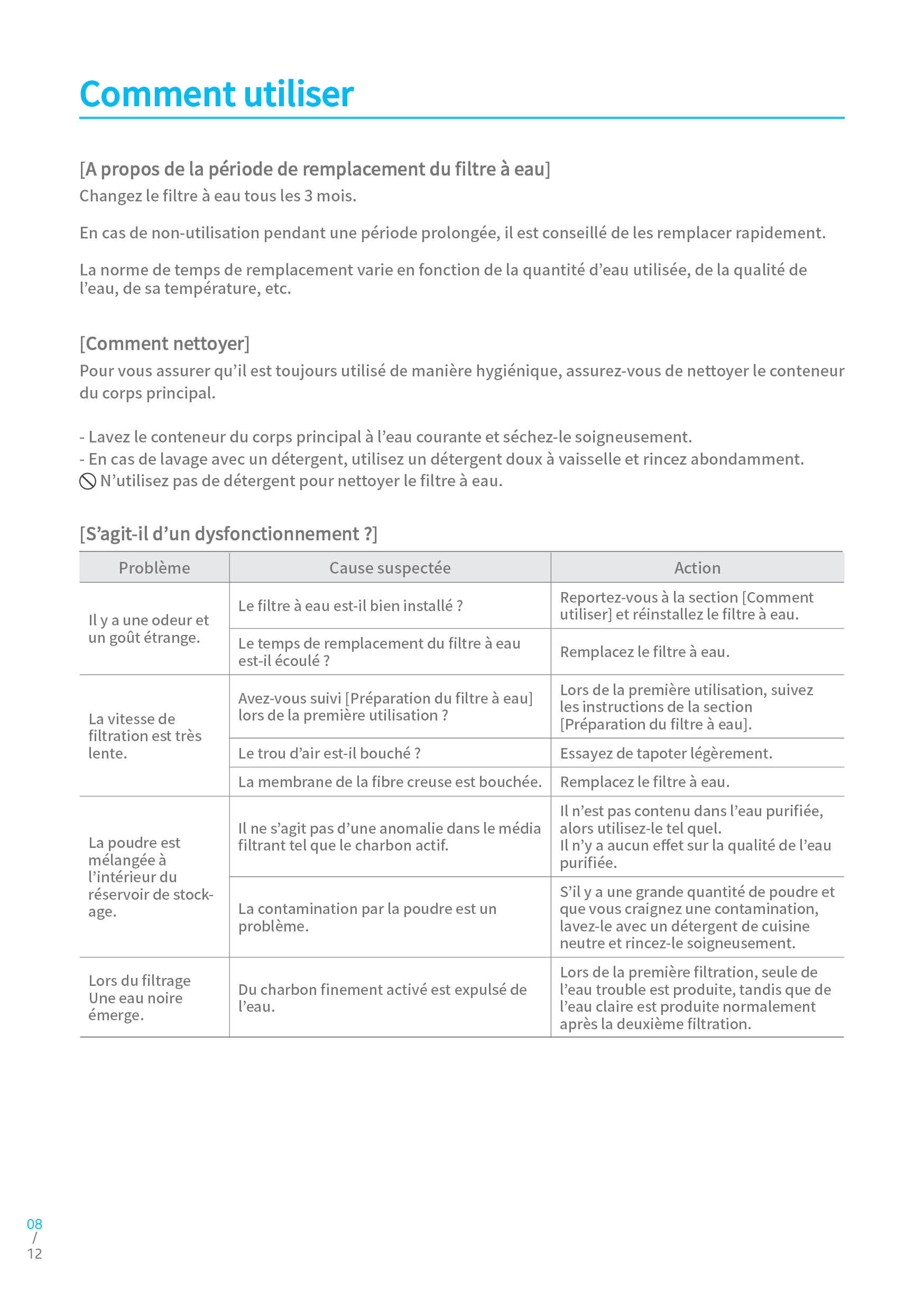 ATOMY_MANUAL_FRANCE (8).jpg