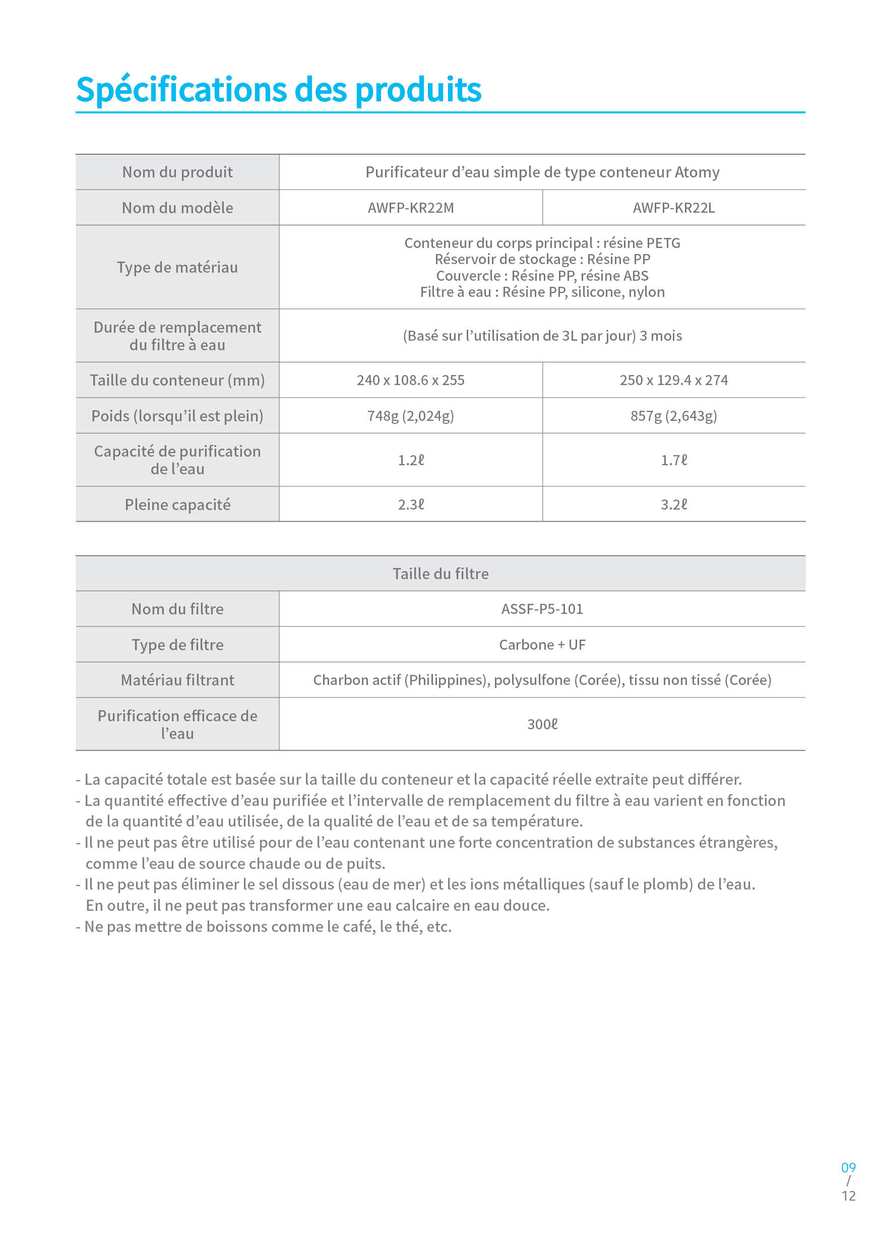 ATOMY_MANUAL_FRANCE (9).jpg