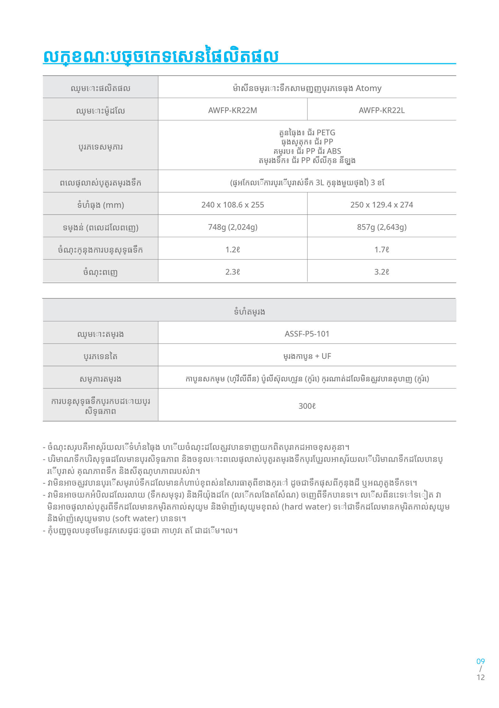 ATOMY_MANUAL_CAMBODIA (9).jpg