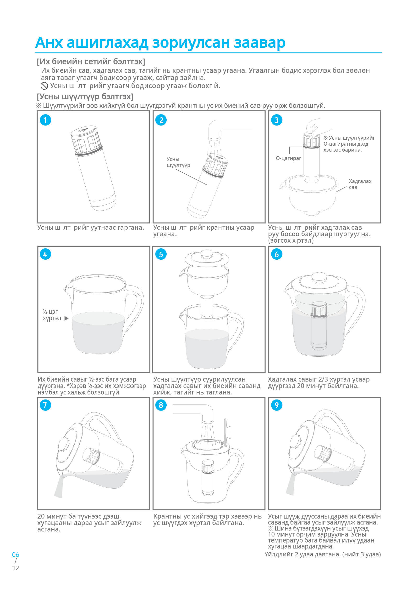 ATOMY_MANUAL_MONGOLIA (6).jpg