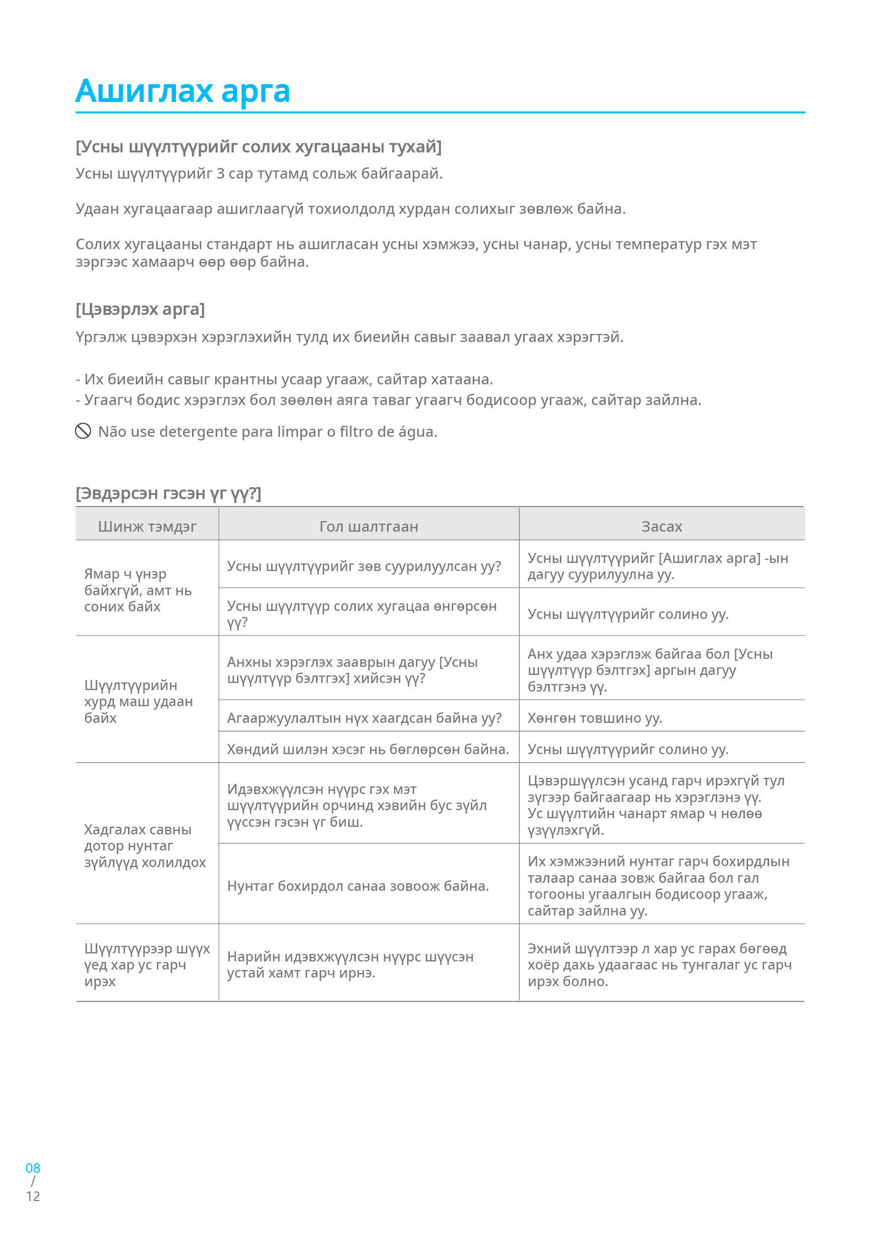 ATOMY_MANUAL_MONGOLIA (8).jpg