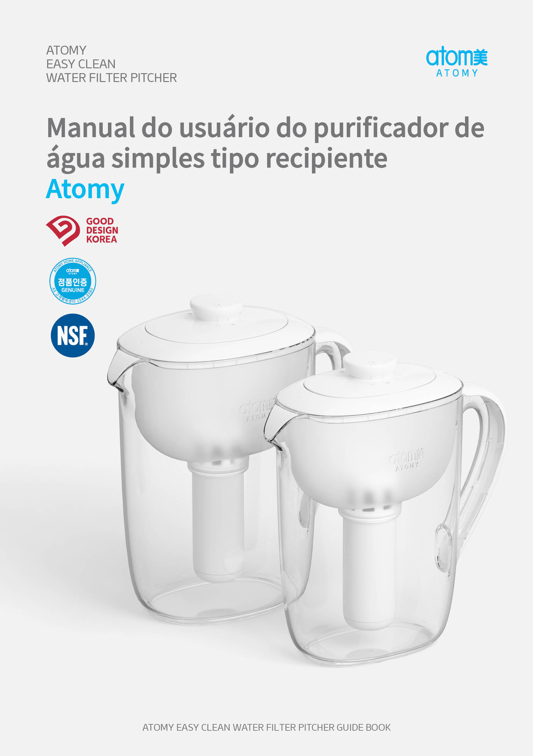 ATOMY_MANUAL_PORTUGAL (1).jpg