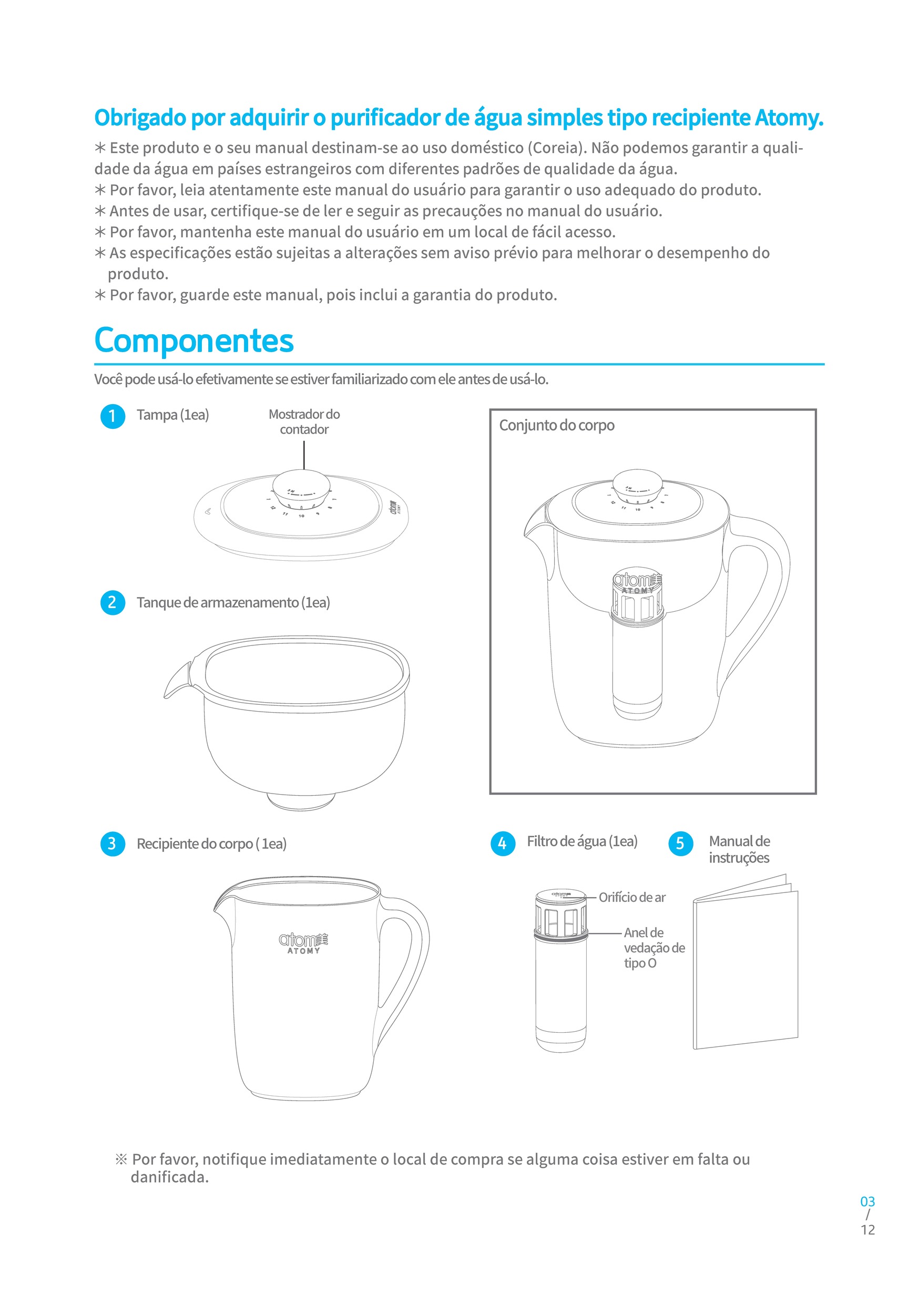 ATOMY_MANUAL_PORTUGAL (3).jpg