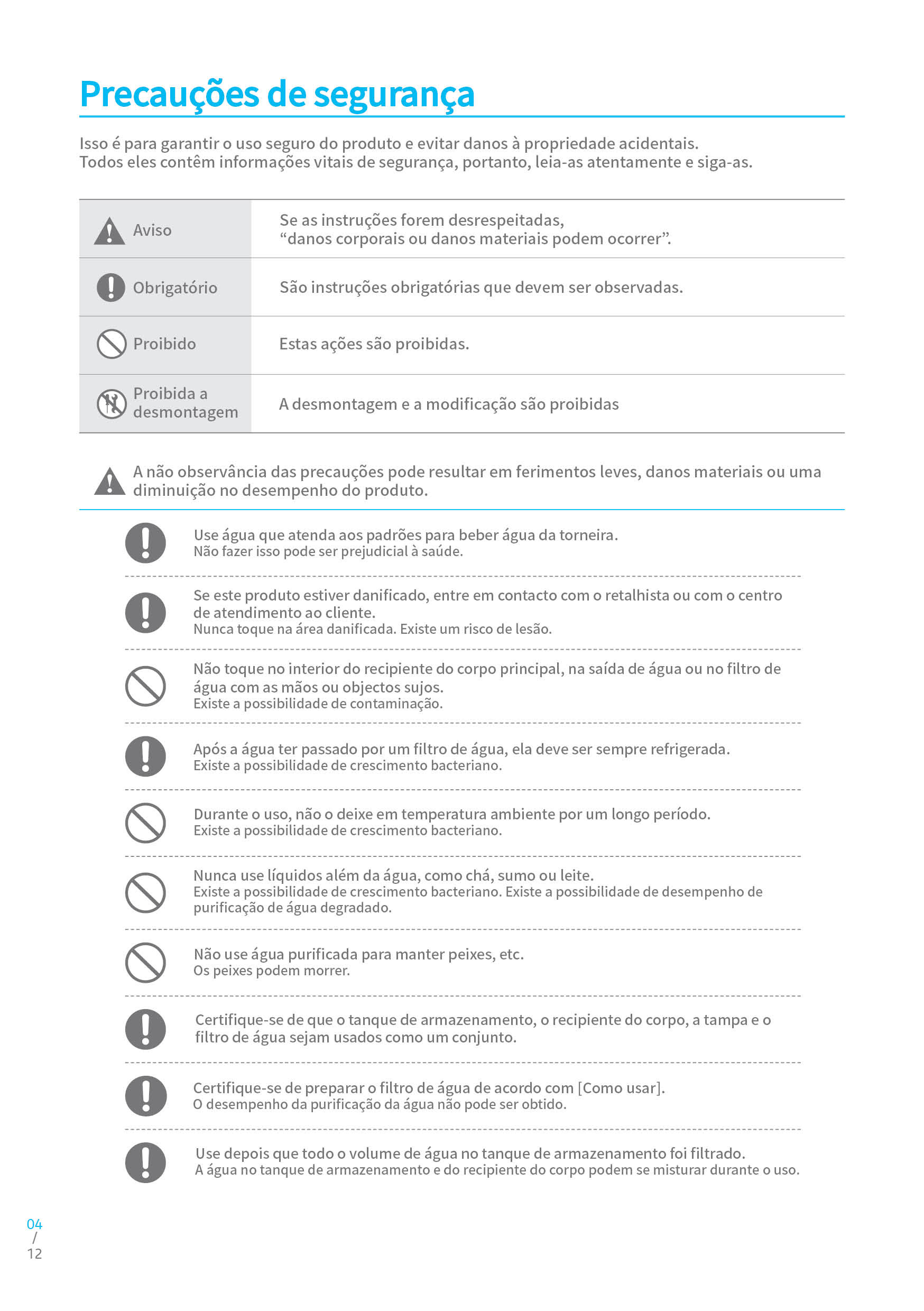 ATOMY_MANUAL_PORTUGAL (4).jpg