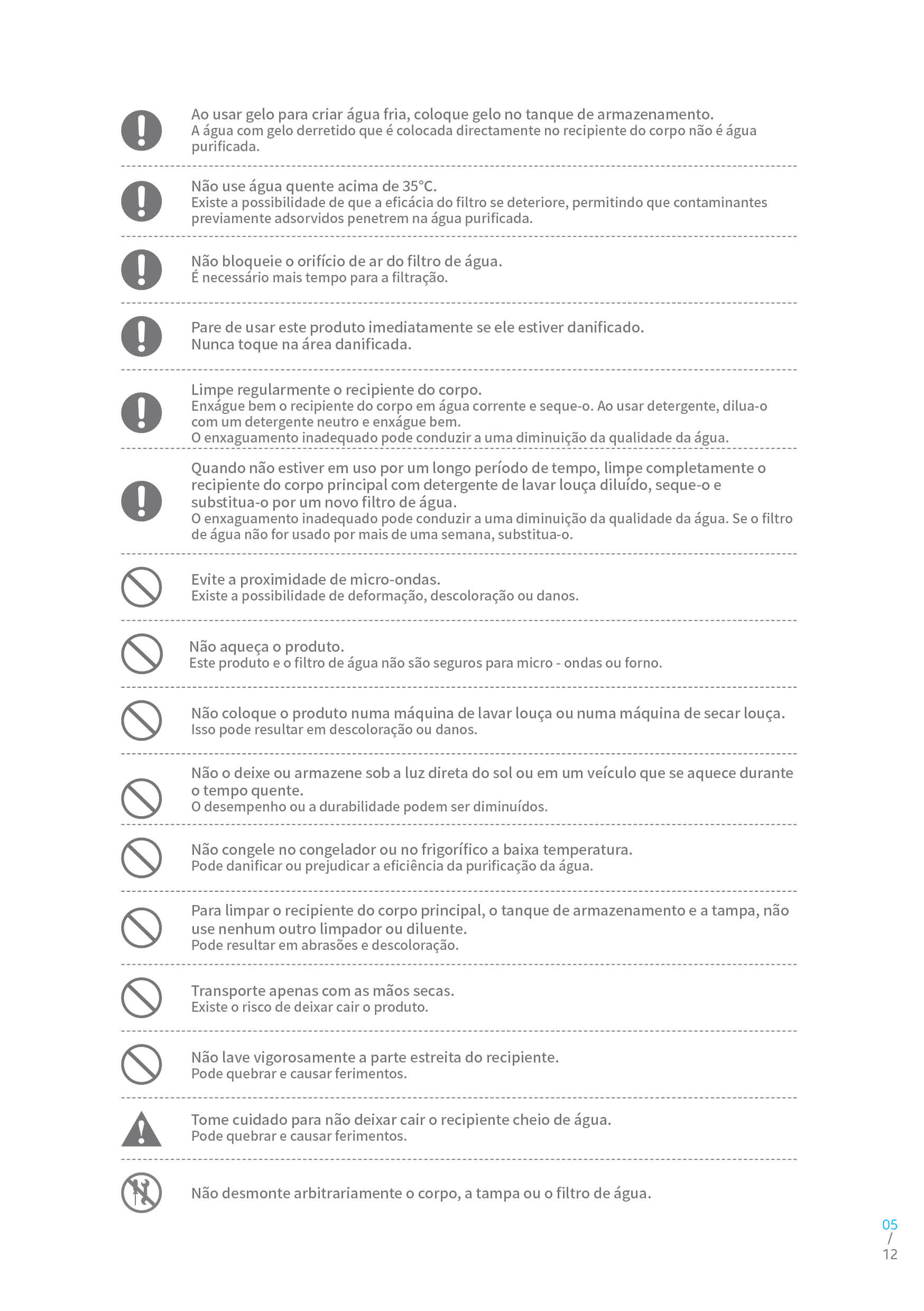 ATOMY_MANUAL_PORTUGAL (5).jpg