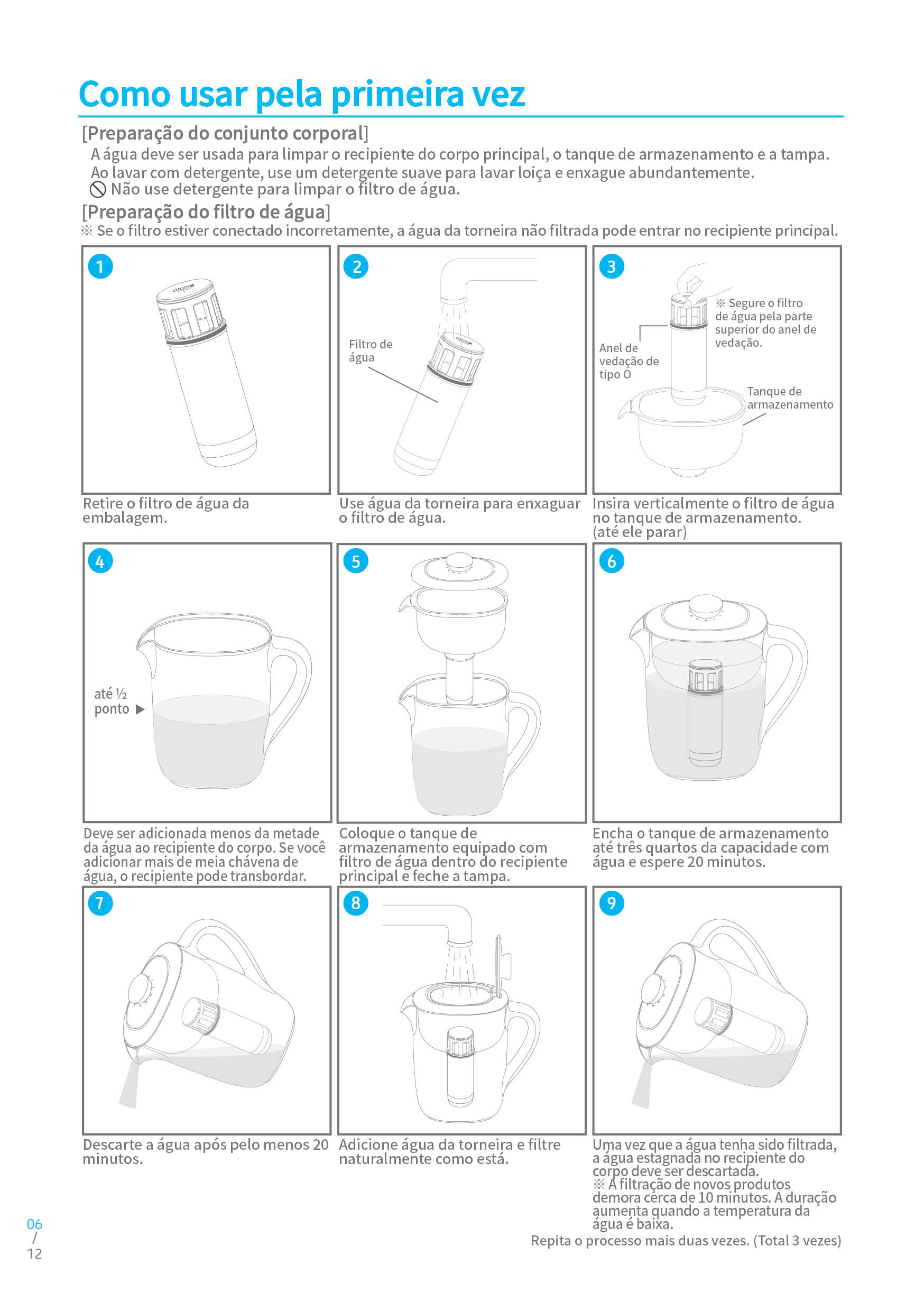 ATOMY_MANUAL_PORTUGAL (6).jpg