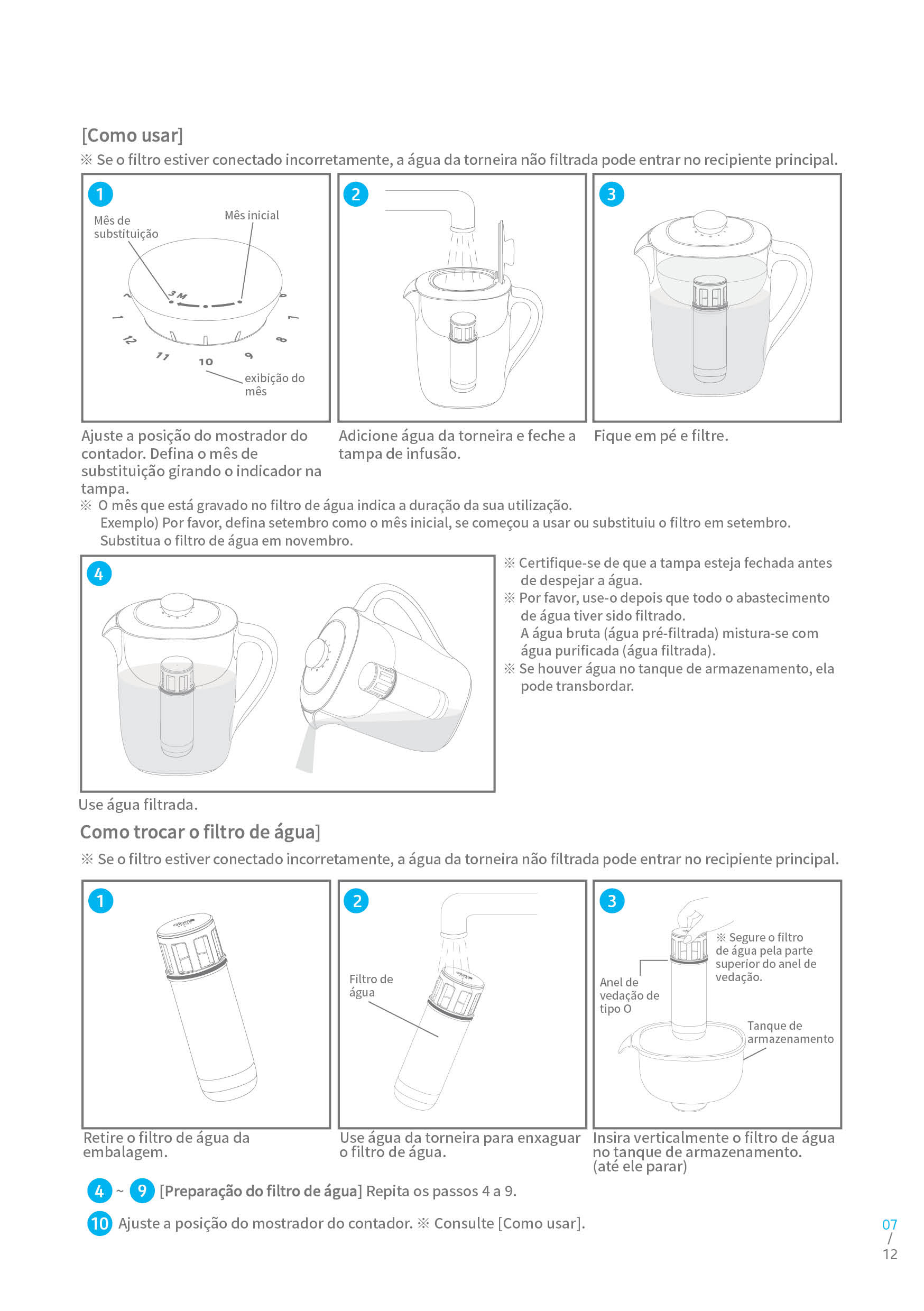 ATOMY_MANUAL_PORTUGAL (7).jpg