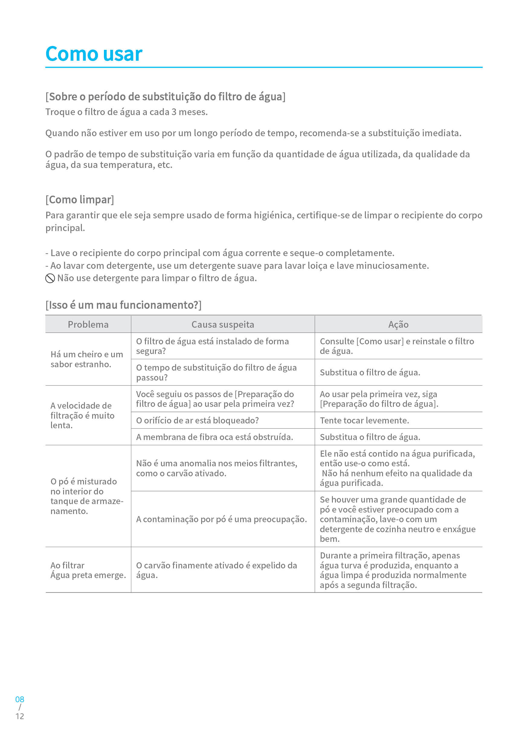 ATOMY_MANUAL_PORTUGAL (8).jpg