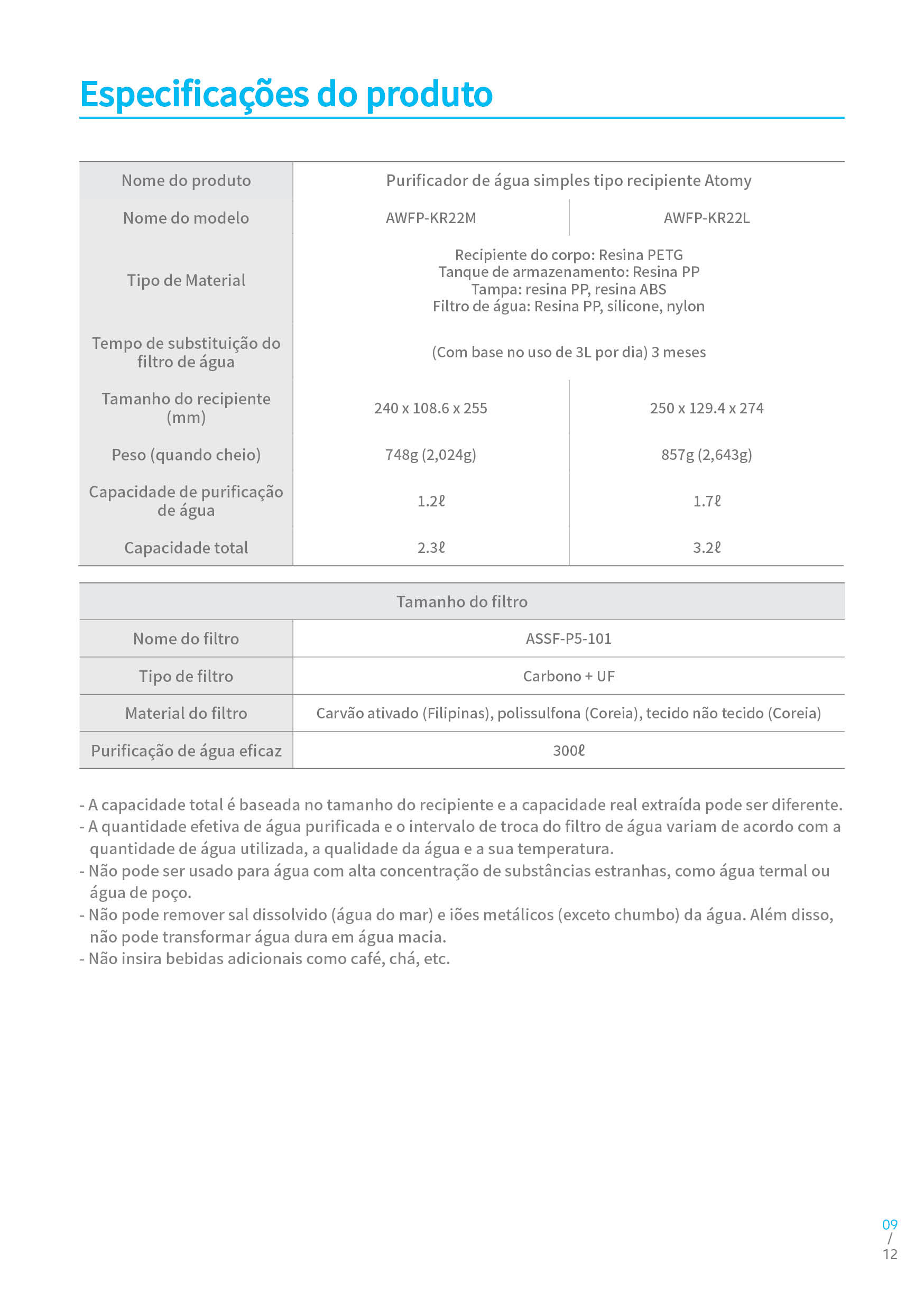 ATOMY_MANUAL_PORTUGAL (9).jpg