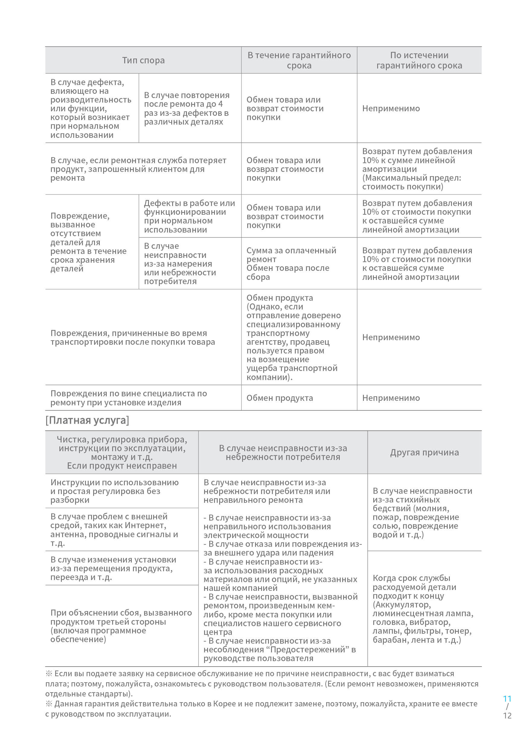 ATOMY_MANUAL_RUSSIA (11).jpg