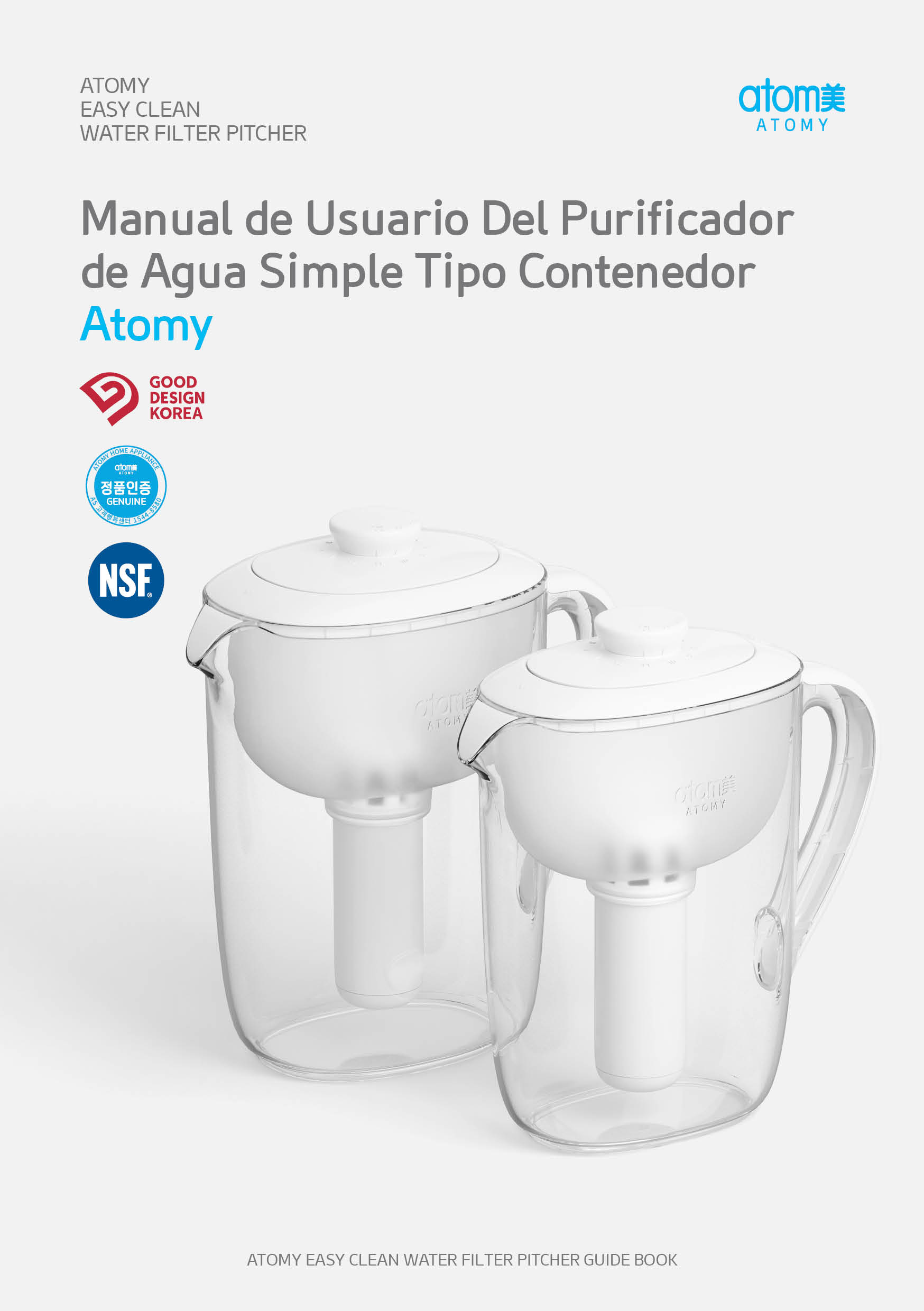 ATOMY_MANUAL_SPAIN (1).jpg