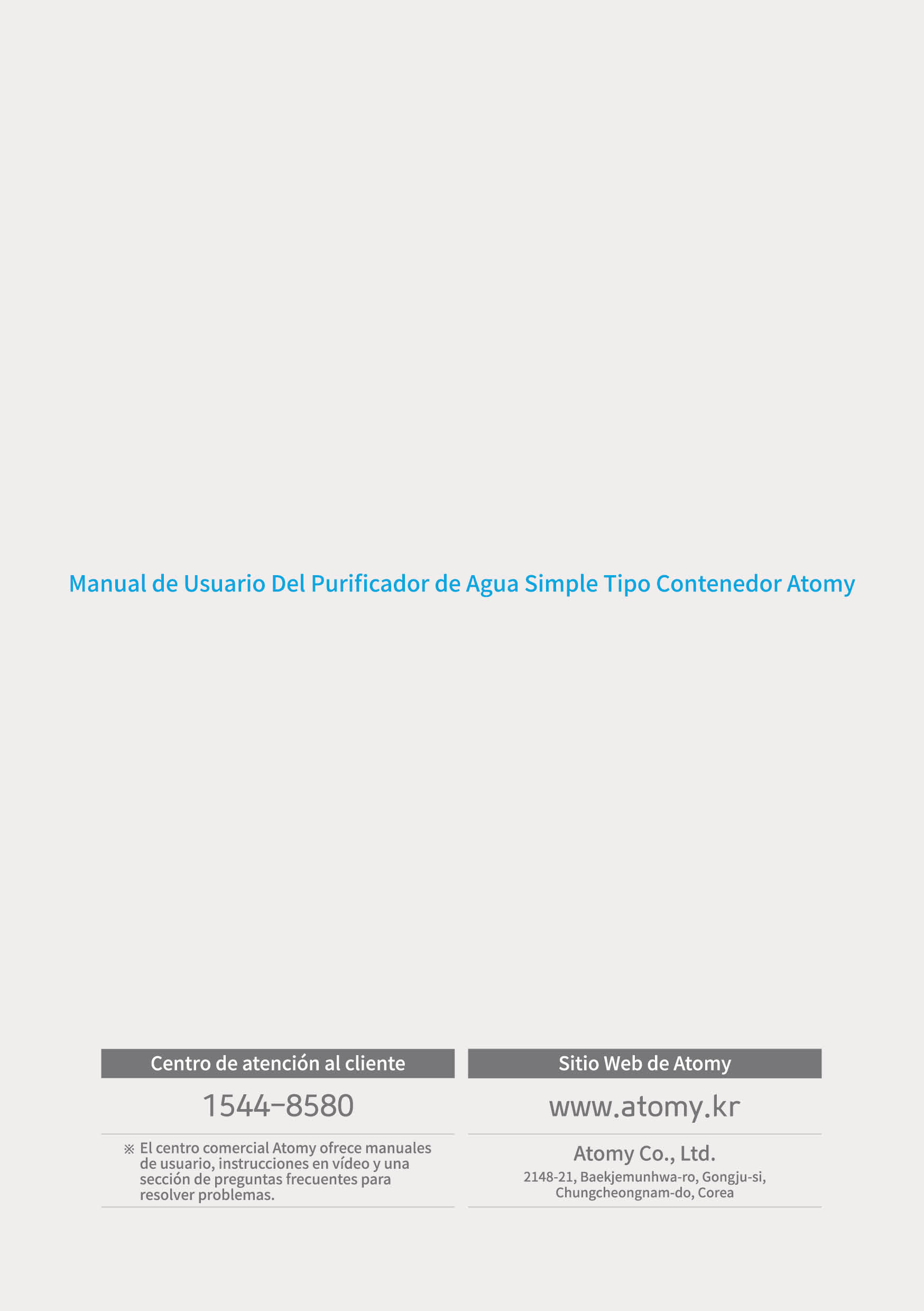 ATOMY_MANUAL_SPAIN (12).jpg