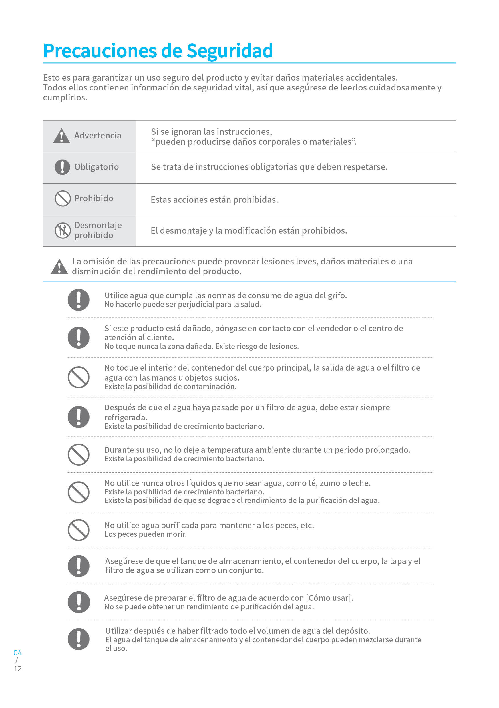 ATOMY_MANUAL_SPAIN (4).jpg