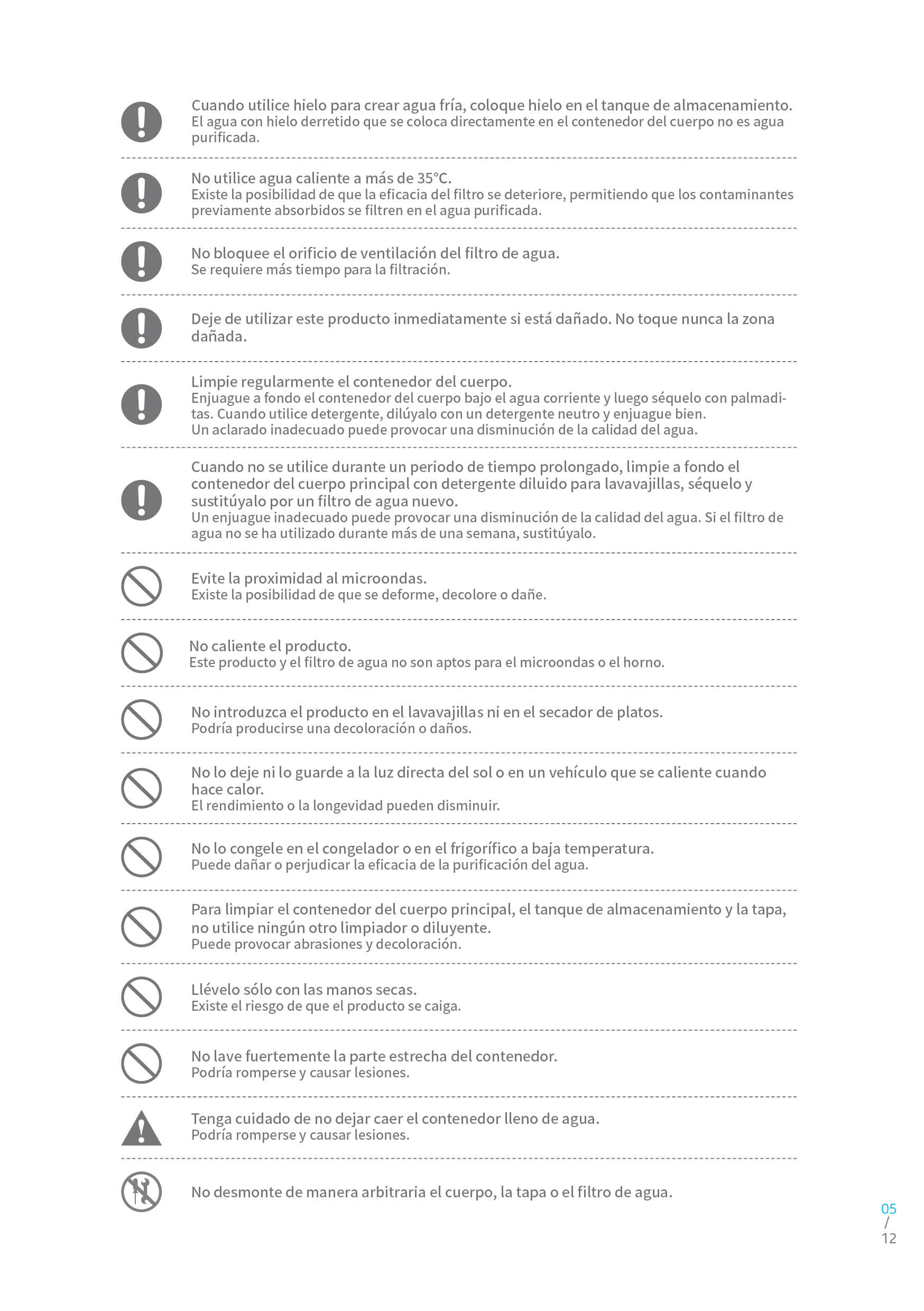 ATOMY_MANUAL_SPAIN (5).jpg