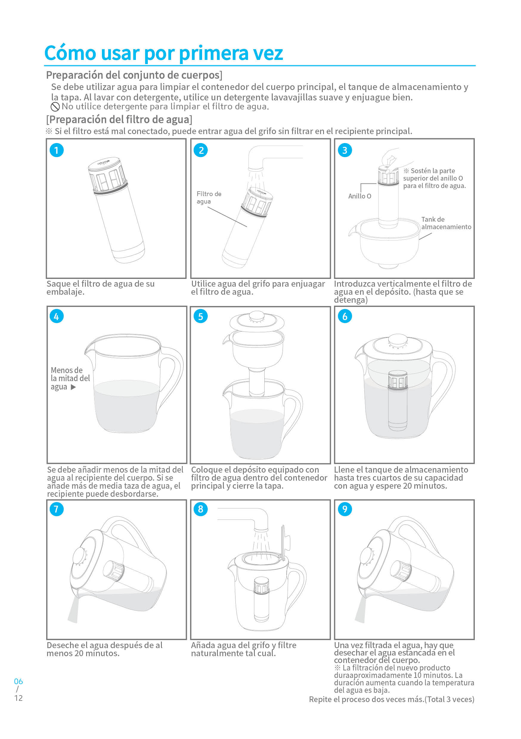 ATOMY_MANUAL_SPAIN (6).jpg