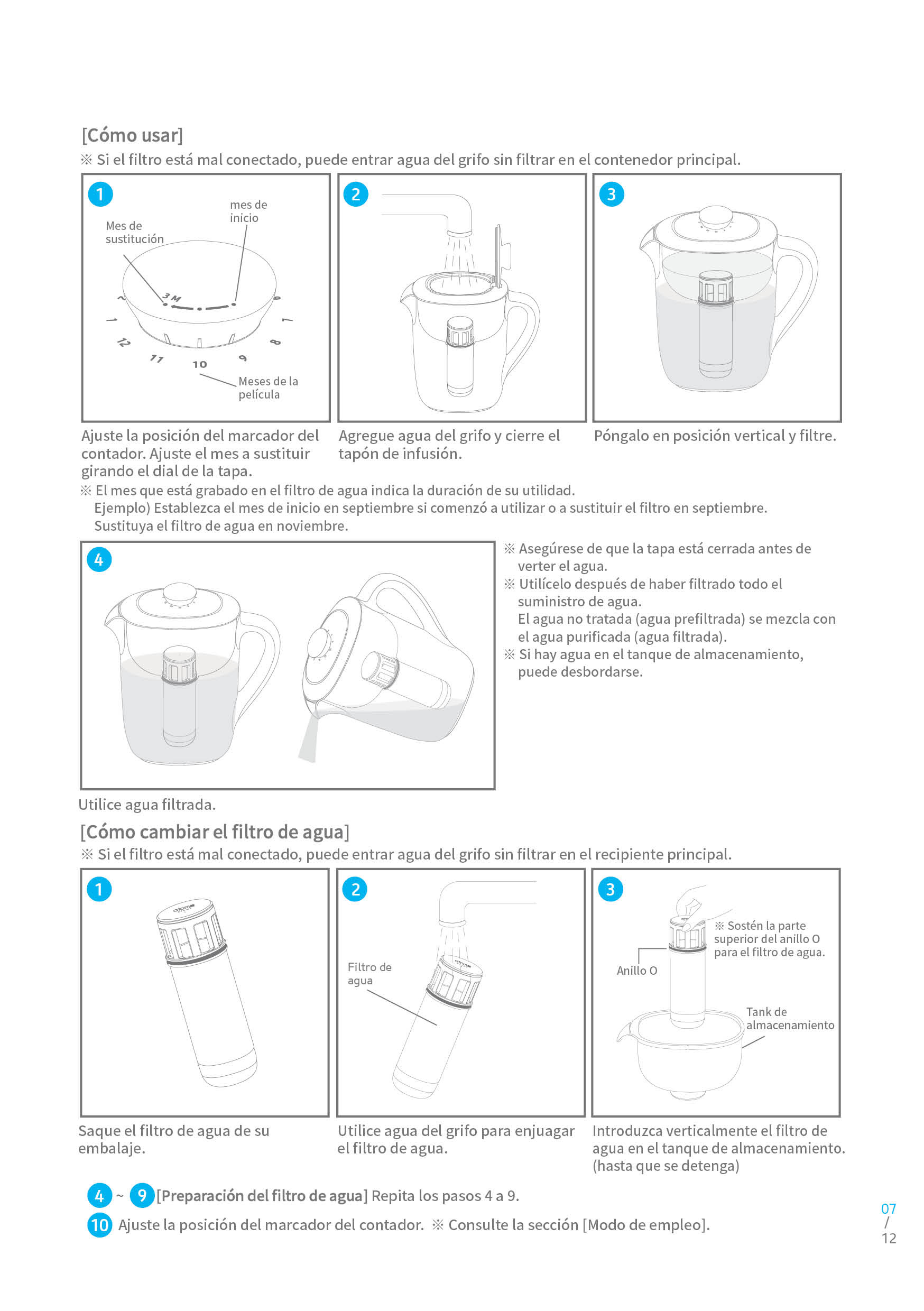 ATOMY_MANUAL_SPAIN (7).jpg