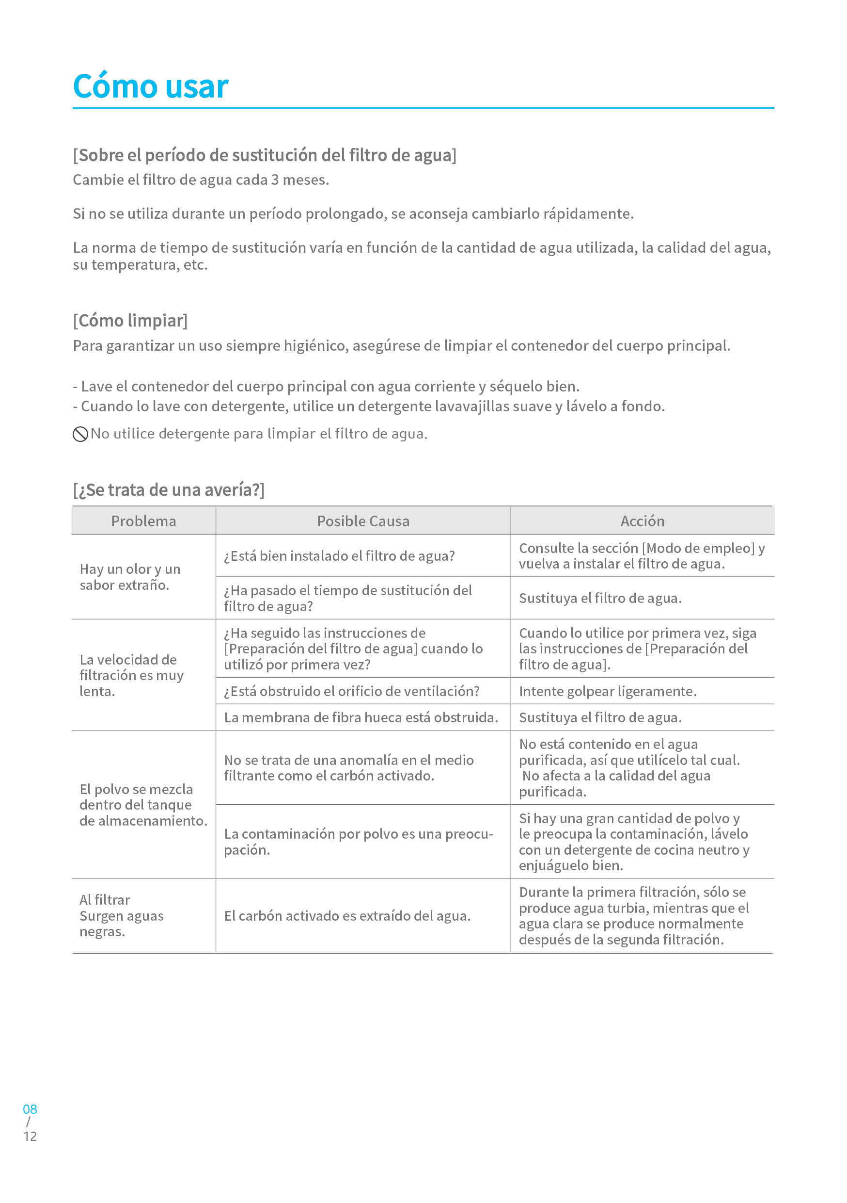 ATOMY_MANUAL_SPAIN (8).jpg