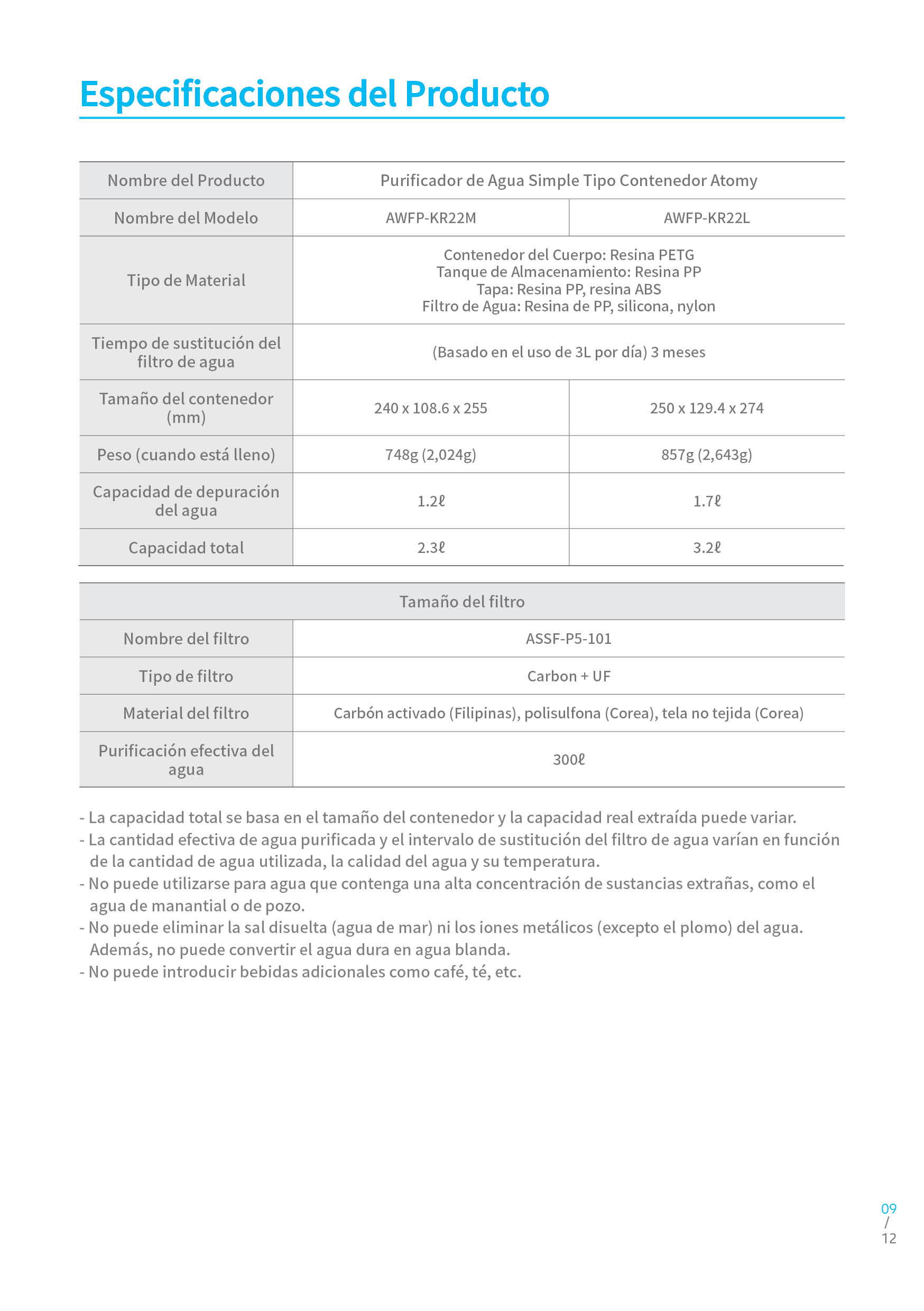 ATOMY_MANUAL_SPAIN (9).jpg